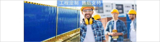 云南標佰售后服務(wù)標準1.png